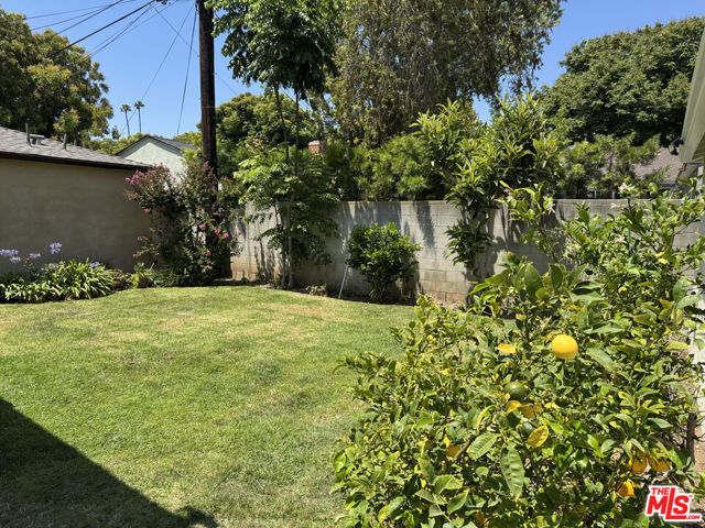 12013 Dewey Street, Los Angeles CA: https://media.crmls.org/mediaz/a3cc7466-aac4-45a2-821f-9e65a40184b0.jpg