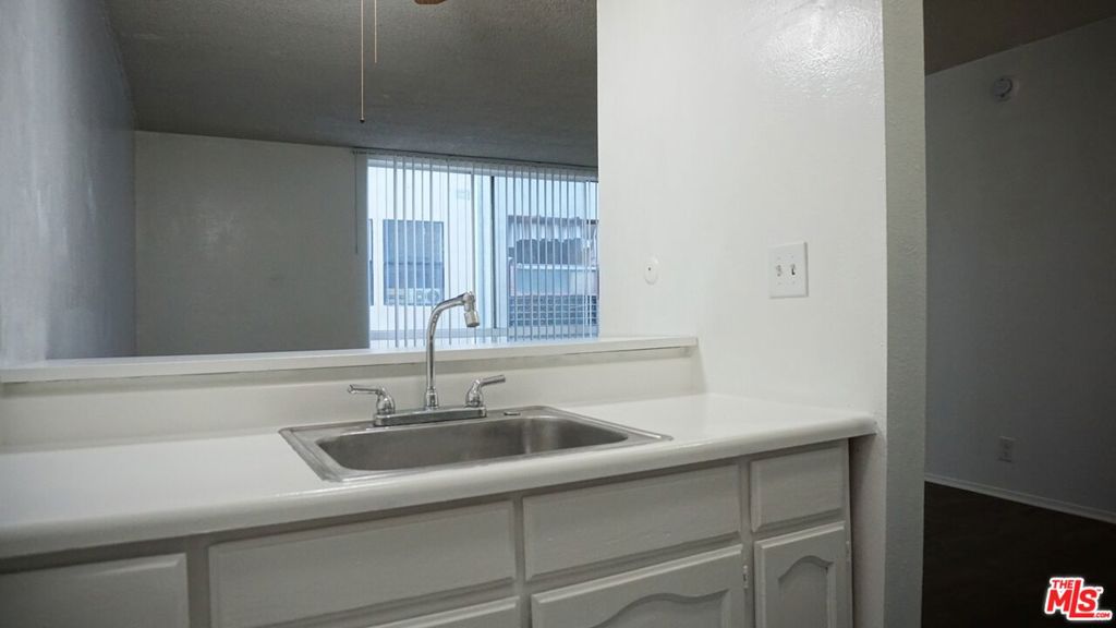 MLS #25604731 image #9