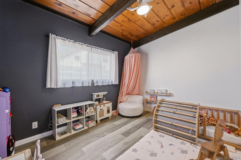 395 San Roque - photo 18