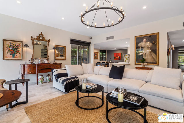 46 Princeton Drive, Rancho Mirage CA: https://media.crmls.org/mediaz/a3ccba18-3840-437d-84a9-8bcc23d6c6fa.jpg
