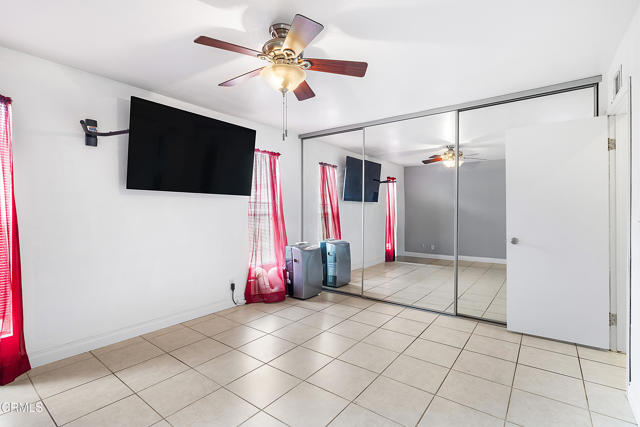Detail Gallery Image 13 of 25 For 562 Holly Ave, Oxnard,  CA 93036 - 3 Beds | 2 Baths