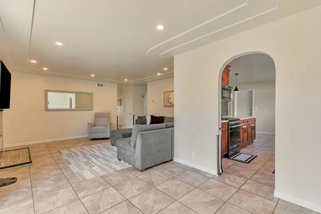 342 Swaps Drive, San Jose CA: https://media.crmls.org/mediaz/a3ccdc41-a2ec-42d5-bba7-c92353d9b8de.jpg