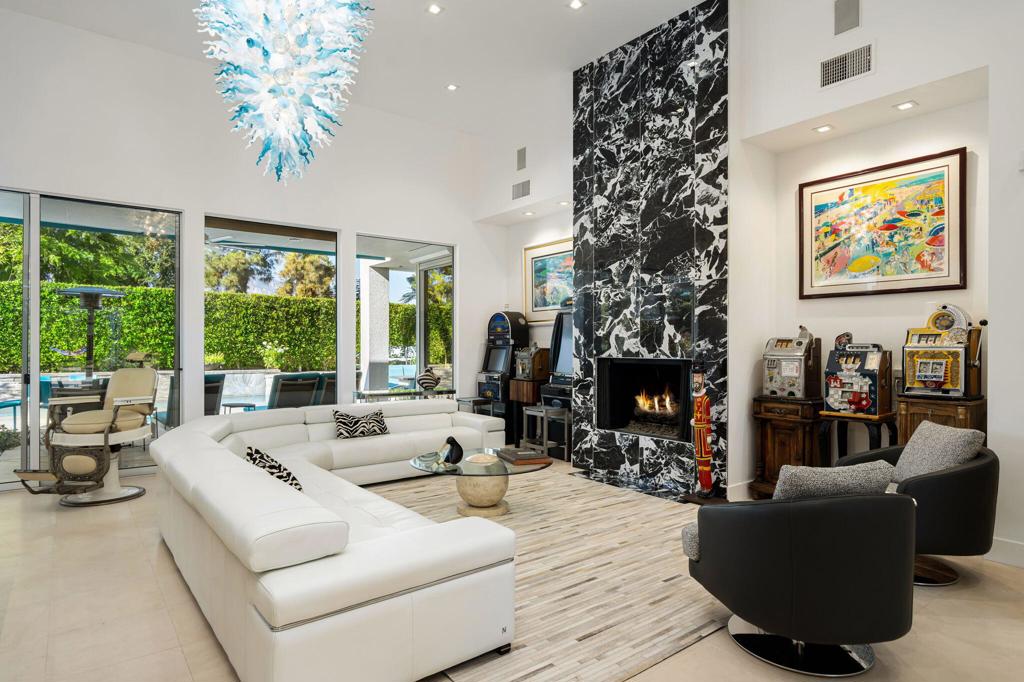 MLS #219140098DA image #18