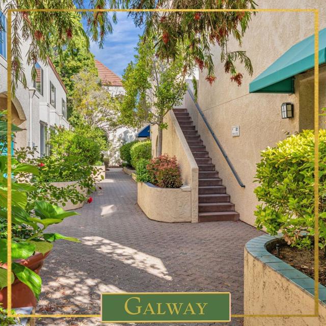 2561 Park Boulevard, Palo Alto CA: https://media.crmls.org/mediaz/a3cce916-389e-43be-97f6-d090be6fe190.jpg