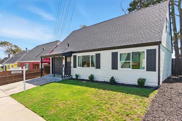 640 Heather Court, Pacifica CA: https://media.crmls.org/mediaz/a3ccf47f-d607-404a-b25d-3d6d1d033a8e.jpg