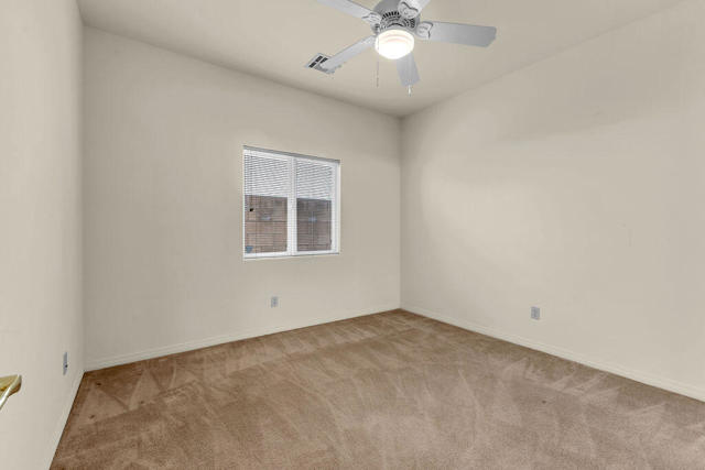 Image 27 of 62 For 8965 Mountain Pass Drive