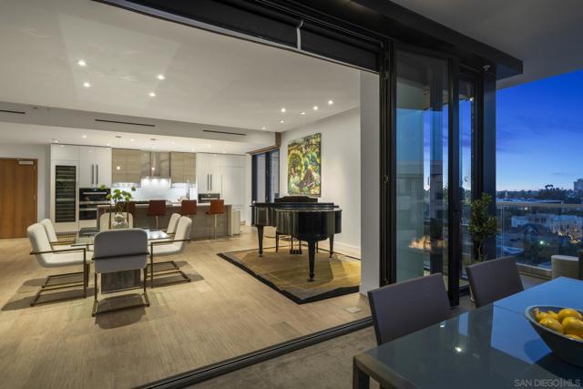 2604 5th Ave, San Diego CA: https://media.crmls.org/mediaz/a3cd233f-bdfd-4942-a3fe-f23ac8c0fe65.jpg