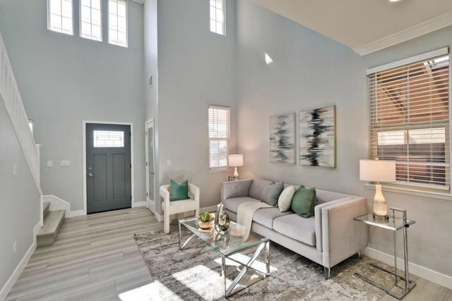 433 Umbarger Road, San Jose CA: https://media.crmls.org/mediaz/a3cd2b9e-a43c-4618-b1fa-1ee974010643.jpg