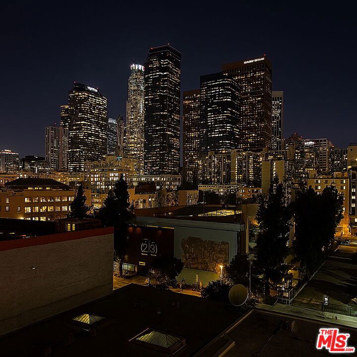 108 W 2nd Street #711