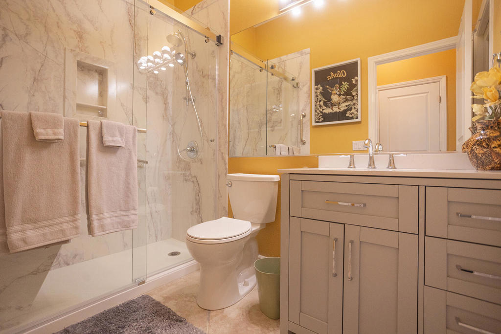 MLS #219138007DA image #37