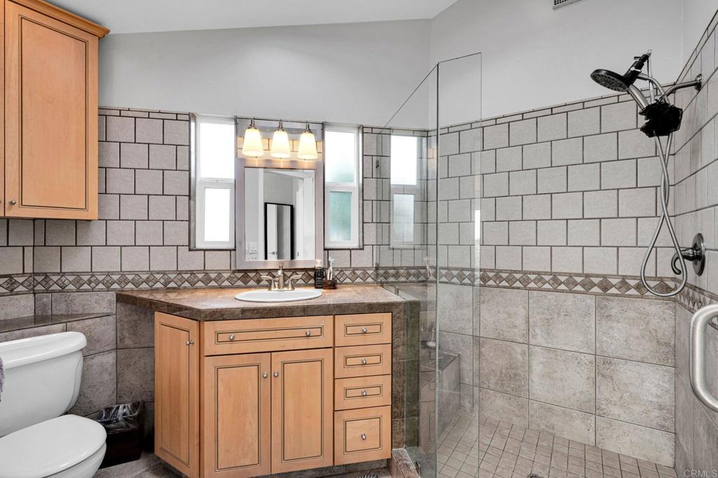3040 Barby Place - photo 20