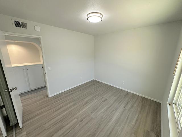 1262 Sunflower N Circle, Palm Springs CA: https://media.crmls.org/mediaz/a3cd4251-d388-44e1-8fb6-3898a91fb41e.jpg