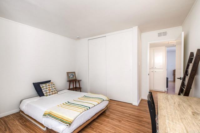Detail Gallery Image 21 of 36 For 265 Fraxinella St, Encinitas,  CA 92024 - 2 Beds | 1 Baths