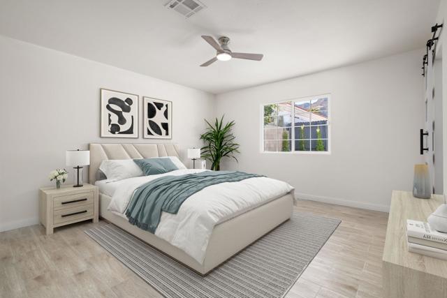 52885 Avenida Carranza, La Quinta CA: https://media.crmls.org/mediaz/a3cd5369-38e0-42a2-85a4-ecc04f96fb0c.jpg