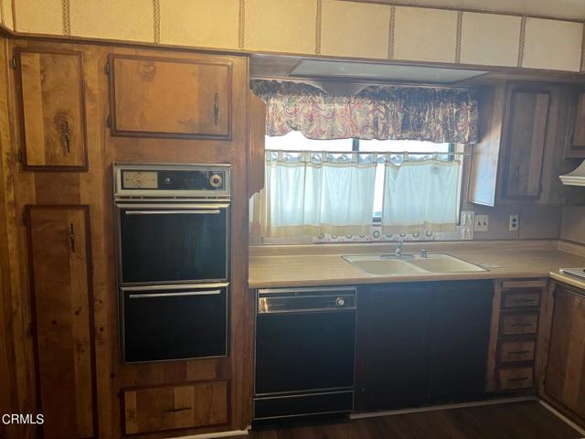 3700 Olds Road #86, Oxnard, CA, 93033 3700 Olds Road #86, Oxnard, CA, 93033