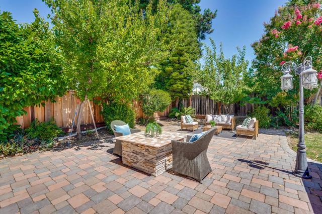 6107 Paso Los Cerritos, San Jose CA: https://media.crmls.org/mediaz/a3cd6c9c-a37c-4f0f-abed-c729ed6666bc.jpg