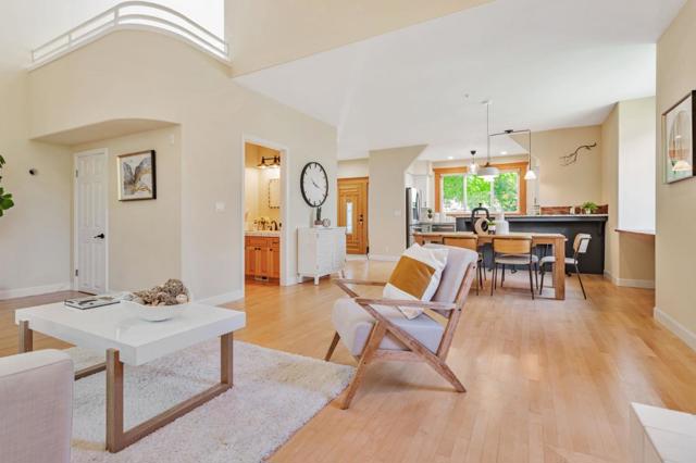 2604 La Paloma Lane, Santa Cruz CA: https://media.crmls.org/mediaz/a3cd7f64-d465-4348-9492-b2e2f590418b.jpg