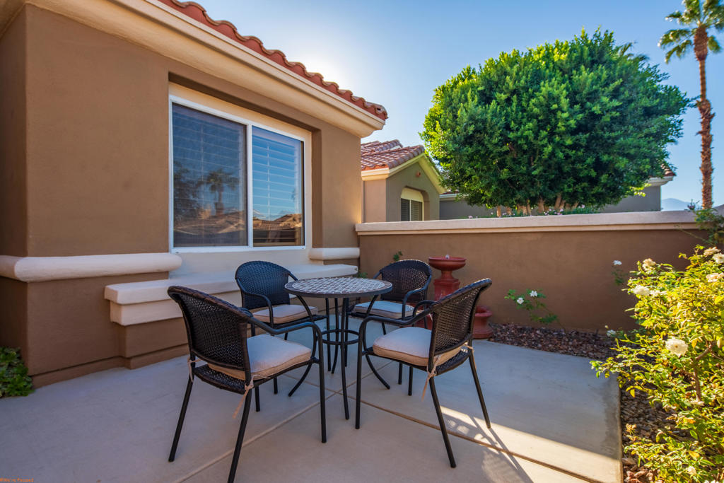 MLS #219138710DA image #37