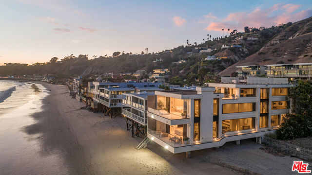 22616 Pacific Coast Highway photo 1