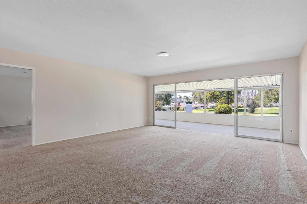 1304 San Julian Drive - photo 7