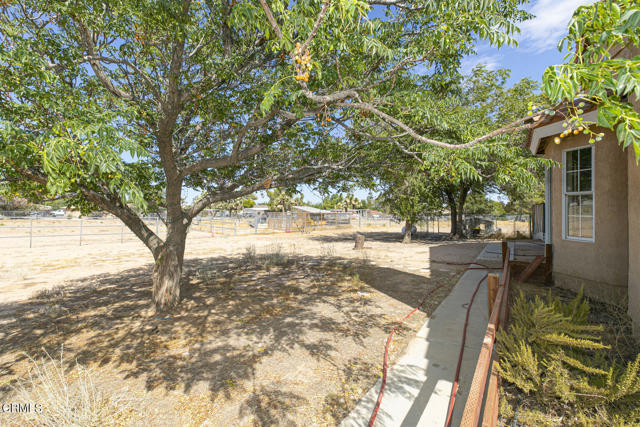 3831 E Ave T 8, Palmdale CA: https://media.crmls.org/mediaz/a3cddaa4-9ff2-42f4-a9ac-273f82561088.jpg