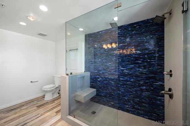 555 Front Street, San Diego CA: https://media.crmls.org/mediaz/a3cddf48-9b05-485e-869d-6df4f98ef78d.jpg