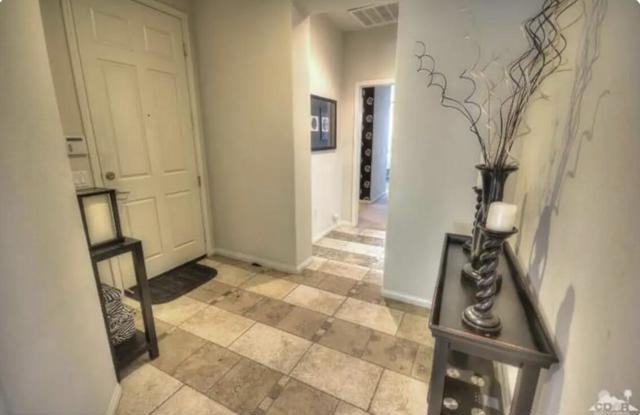 82154 Travolta Avenue, Indio CA: https://media.crmls.org/mediaz/a3cde9d1-2db4-4417-9bba-6c856ab967d4.jpg