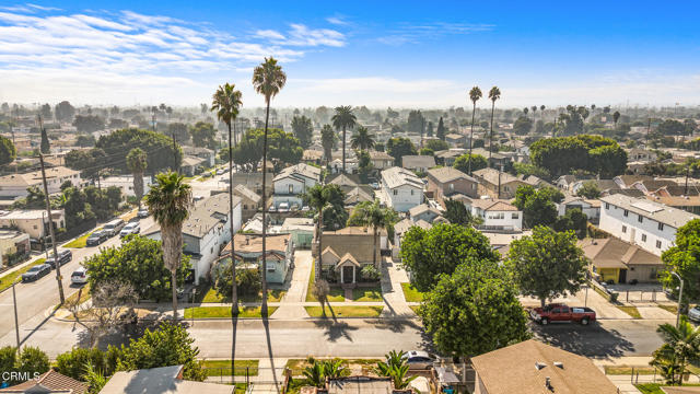 Detail Gallery Image 39 of 41 For 750 E 83rd St, Los Angeles,  CA 90001 - 2 Beds | 1 Baths