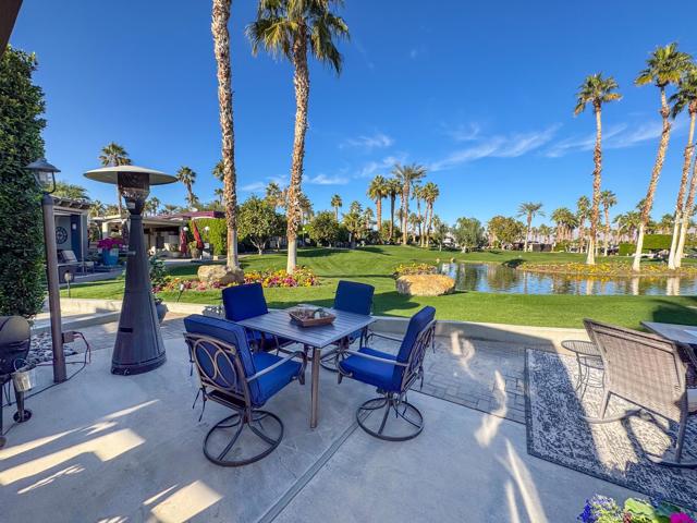 80394 Avenue 48, Indio CA: https://media.crmls.org/mediaz/a3ce131d-0ea4-4cb7-abae-6c2c2227b794.jpg
