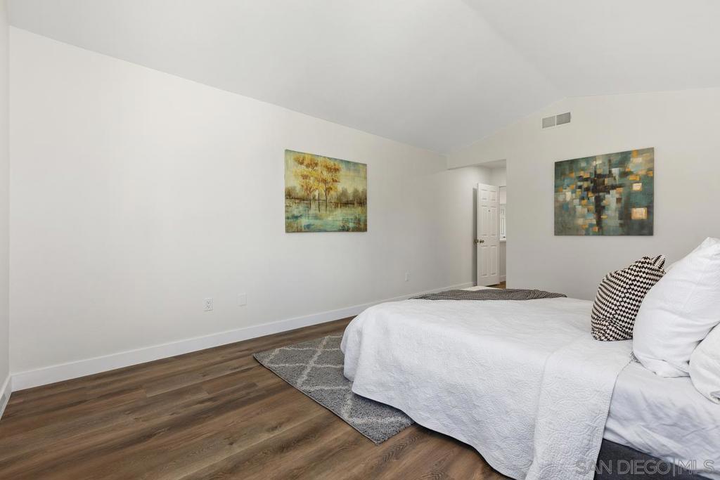 15389 Avenida Rorras - photo 18