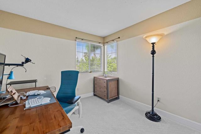 Detail Gallery Image 37 of 54 For 7004 Vista Olas, Carlsbad,  CA 92009 - 5 Beds | 3 Baths