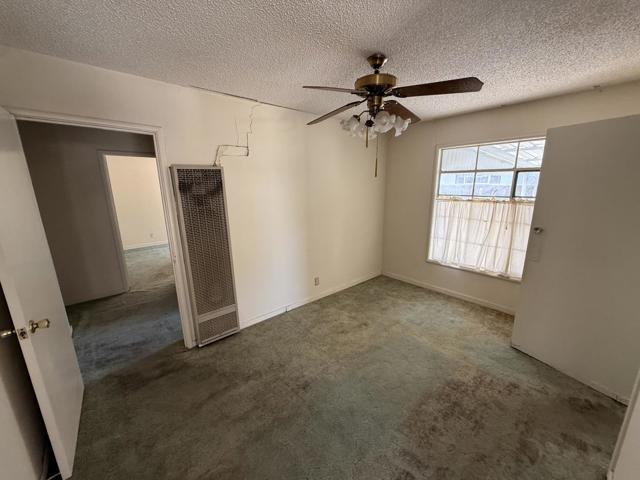 3032 El Sobrante Street, Santa Clara CA: https://media.crmls.org/mediaz/a3ce511a-57c9-4e6f-8481-7c5365ca9797.jpg