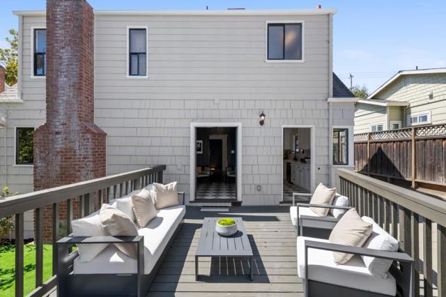 160 Cypress Avenue, San Bruno CA: https://media.crmls.org/mediaz/a3ce5227-dce2-490e-a6b1-771b148ca423.jpg