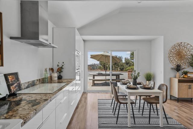 4503 Carnaby, Carlsbad CA: https://media.crmls.org/mediaz/a3ce5230-090f-4b79-a55c-30f398f65d39.jpg