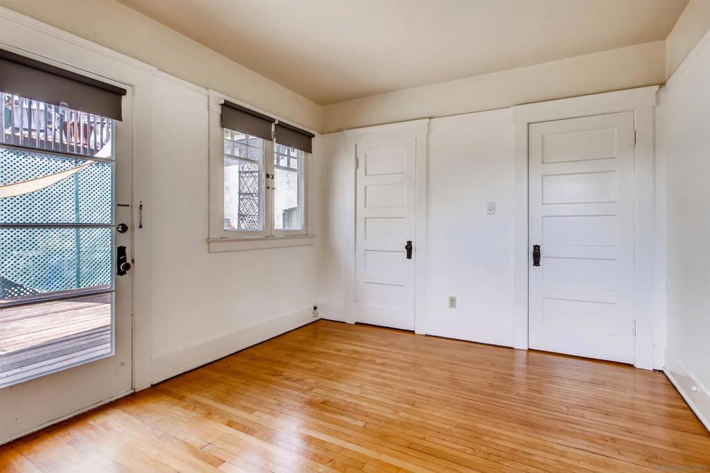 2928 Fir - photo 5