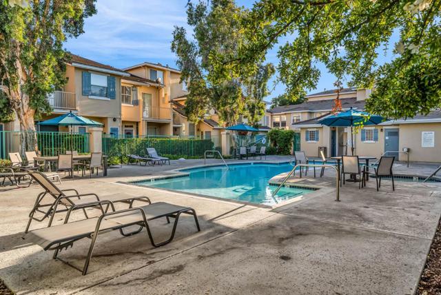 3315 Skyward Place, San Jose CA: https://media.crmls.org/mediaz/a3ce63db-04c7-40f8-a6dc-0b5ac49789f5.jpg