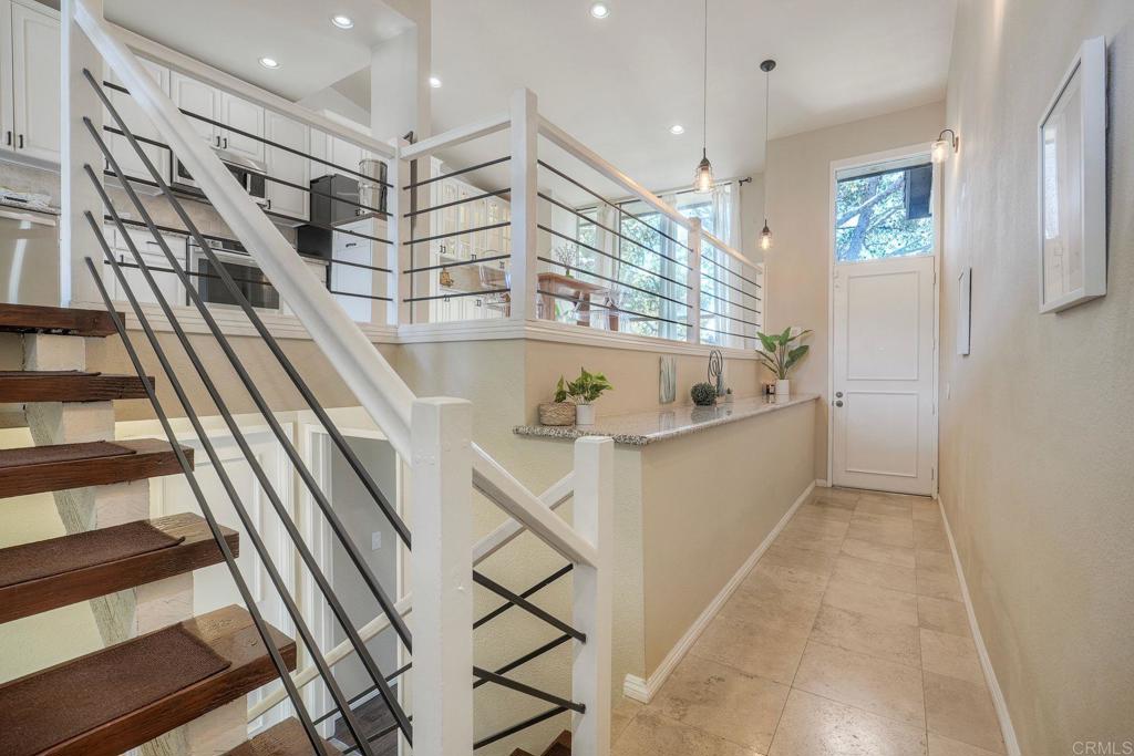 2400 Altisma Way - photo 4