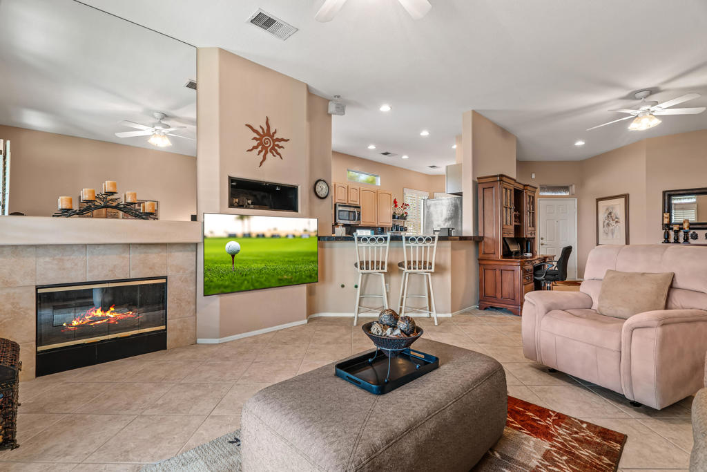 MLS #219135199DA image #12