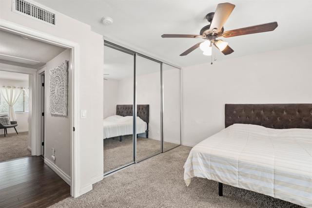 Detail Gallery Image 16 of 24 For 1463 N Broadway a,  Escondido,  CA 92026 - 2 Beds | 1/1 Baths
