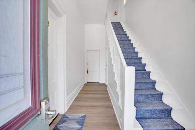 2310 Pacific Avenue, Alameda CA: https://media.crmls.org/mediaz/a3ce8938-cd7f-4189-99de-813b473959d2.jpg