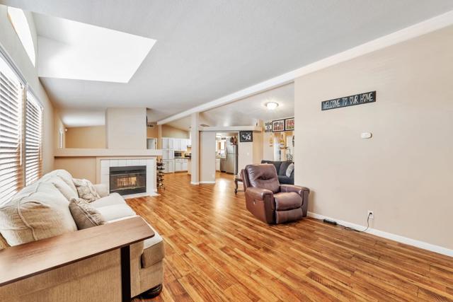 195 Blossom Hill Road, San Jose CA: https://media.crmls.org/mediaz/a3ceabe0-ff71-4f5f-ba11-68892db5199f.jpg