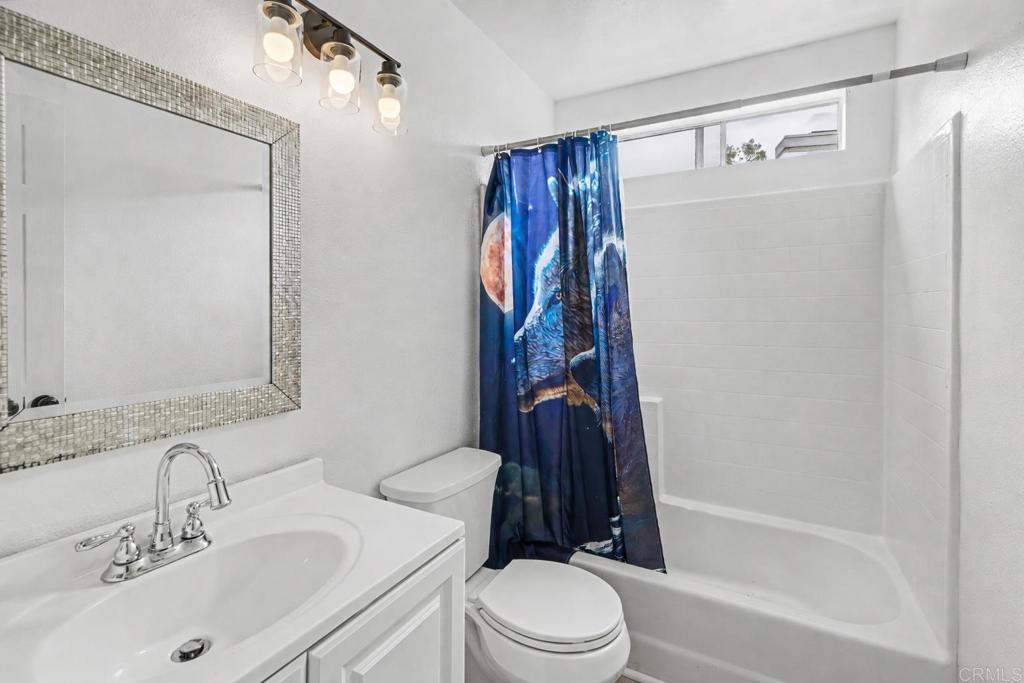 2836 Hillsboro Court - photo 20