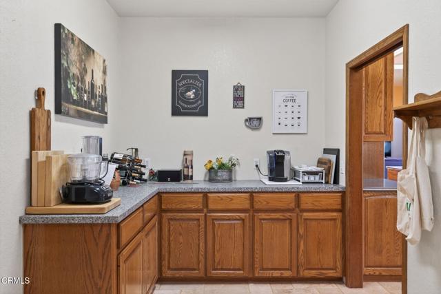 Detail Gallery Image 45 of 73 For 1125 Spring St, Oak View,  CA 93022 - 4 Beds | 4 Baths