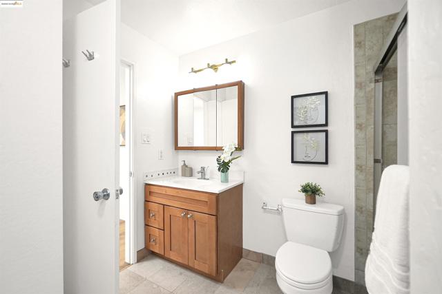 410 Auburn Way, San Jose CA: https://media.crmls.org/mediaz/a3cf0d3b-343a-4071-b2dc-44dbe6faf5d1.jpg