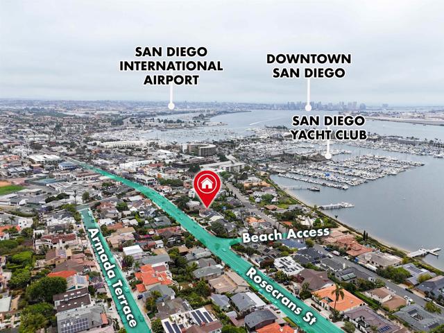 933 Rosecrans, San Diego CA: https://media.crmls.org/mediaz/a3cf194c-45d4-4c6d-96d1-7548ec3337ee.jpg