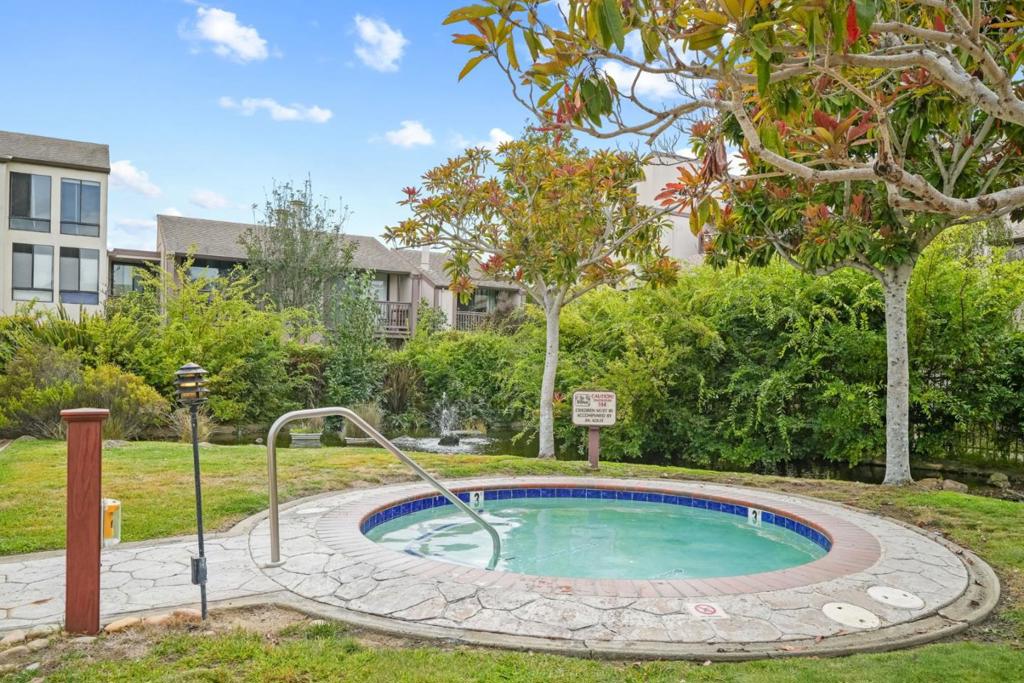 A3Cf1B5F 3597 43B3 87Cd Bd34D3A47661 2101 Shoreline Drive #437, Alameda, Ca 94501 &Lt;Span Style='BackgroundColor:transparent;Padding:0Px;'&Gt; &Lt;Small&Gt; &Lt;I&Gt; &Lt;/I&Gt; &Lt;/Small&Gt;&Lt;/Span&Gt;