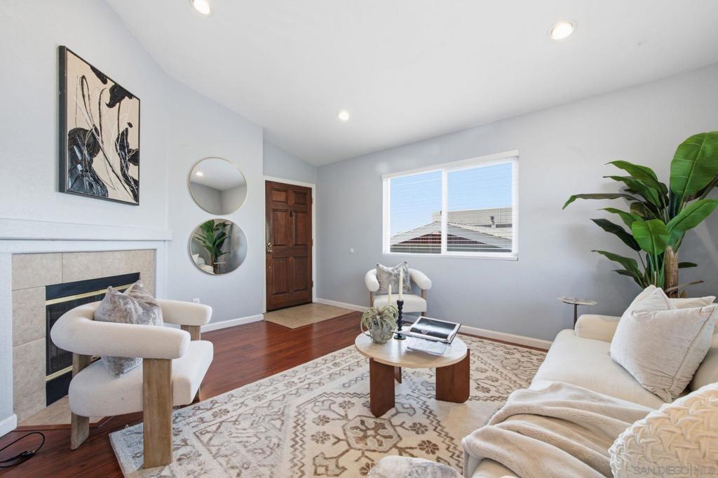 4353 Felton Ave - photo 7