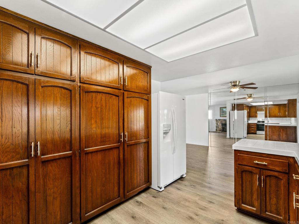 1634 Boyle Avenue - photo 15