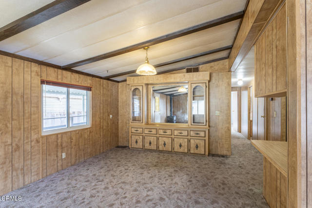 Detail Gallery Image 6 of 19 For 1184 N Main St #61,  Fort Bragg,  CA 95437 - 2 Beds | 2 Baths