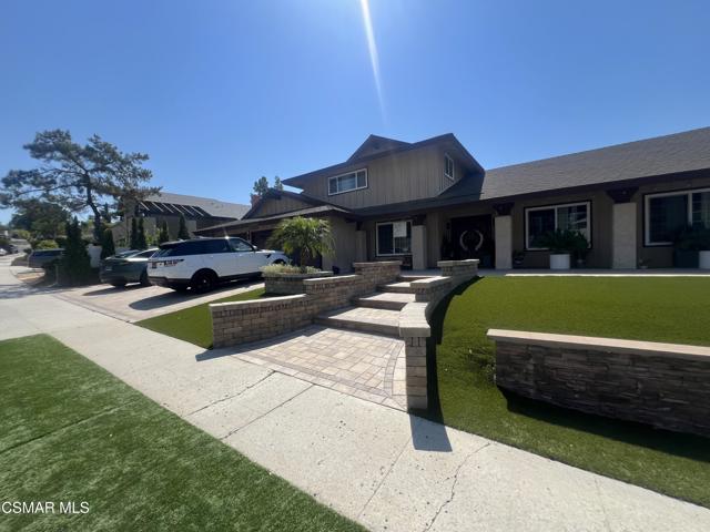 Photo Aug 11 2025, 11 00 54 AM